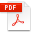 Facilitator Guide PDF icon